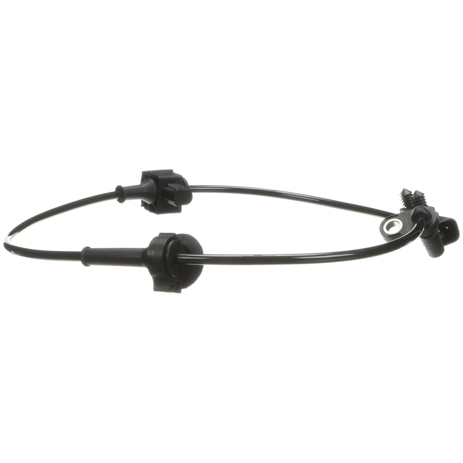 Delphi SS20965 - ABS Wheel Speed Sensor Delphi SS20965 ABS Wheel Speed Sensor product image 7 of 8