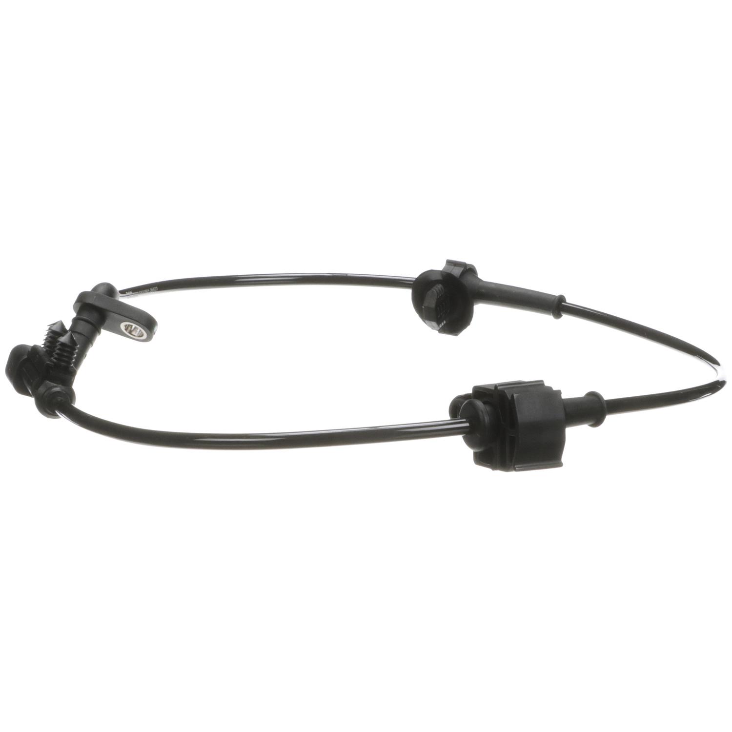 Delphi SS20965 - ABS Wheel Speed Sensor Delphi SS20965 ABS Wheel Speed Sensor product image 8 of 8