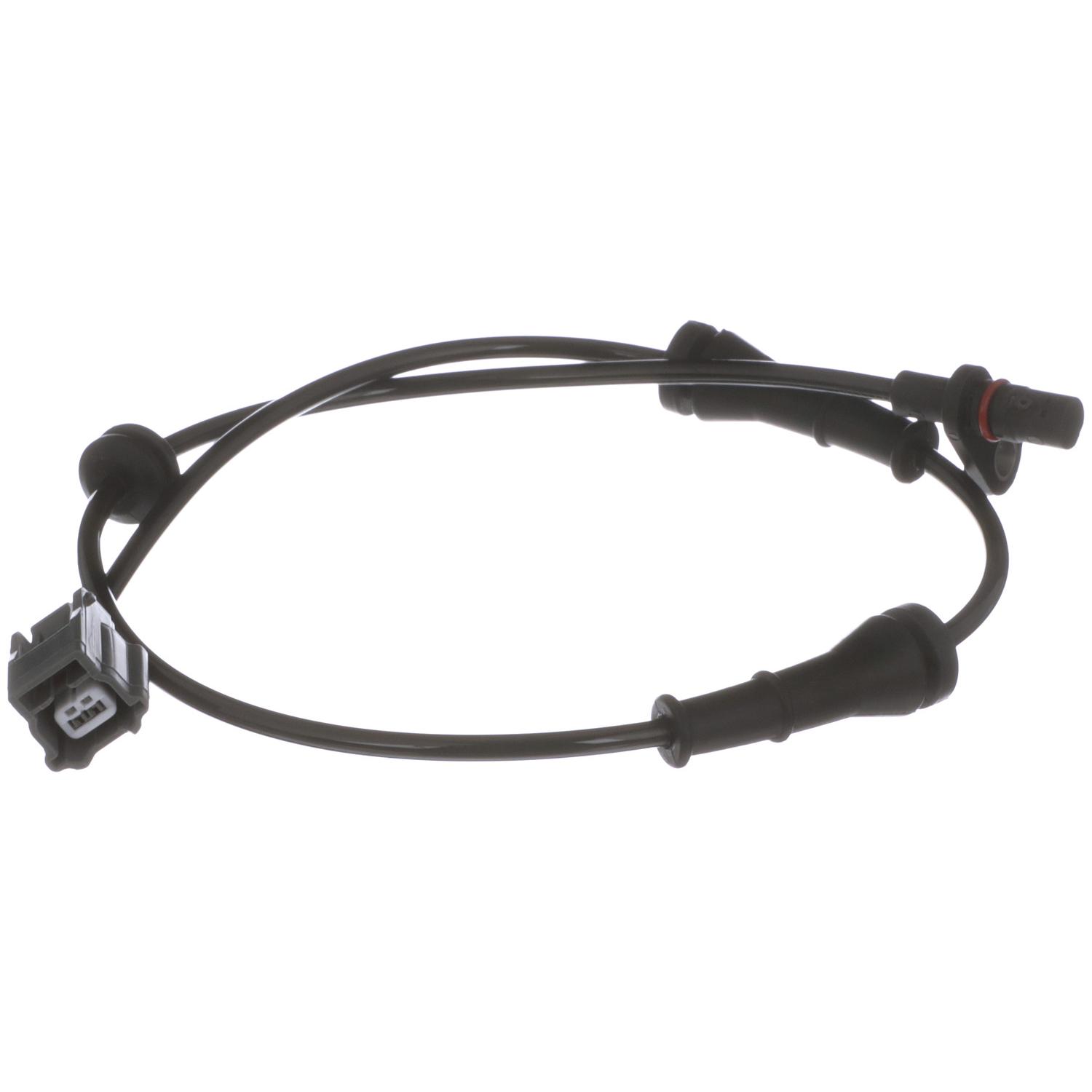 Delphi SS20966 ABS Wheel Speed Sensor product image 1 of 8