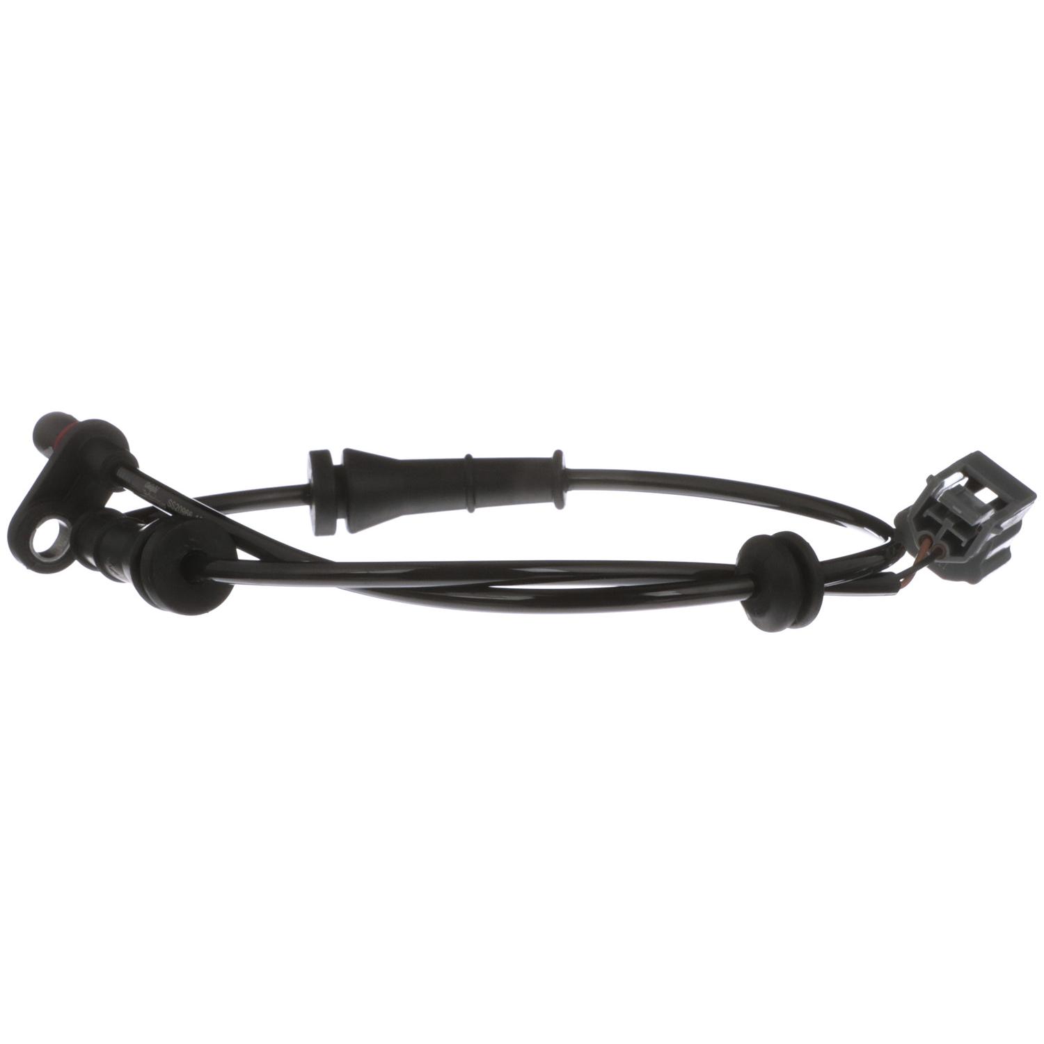 Delphi SS20966 ABS Wheel Speed Sensor product image 2 of 8