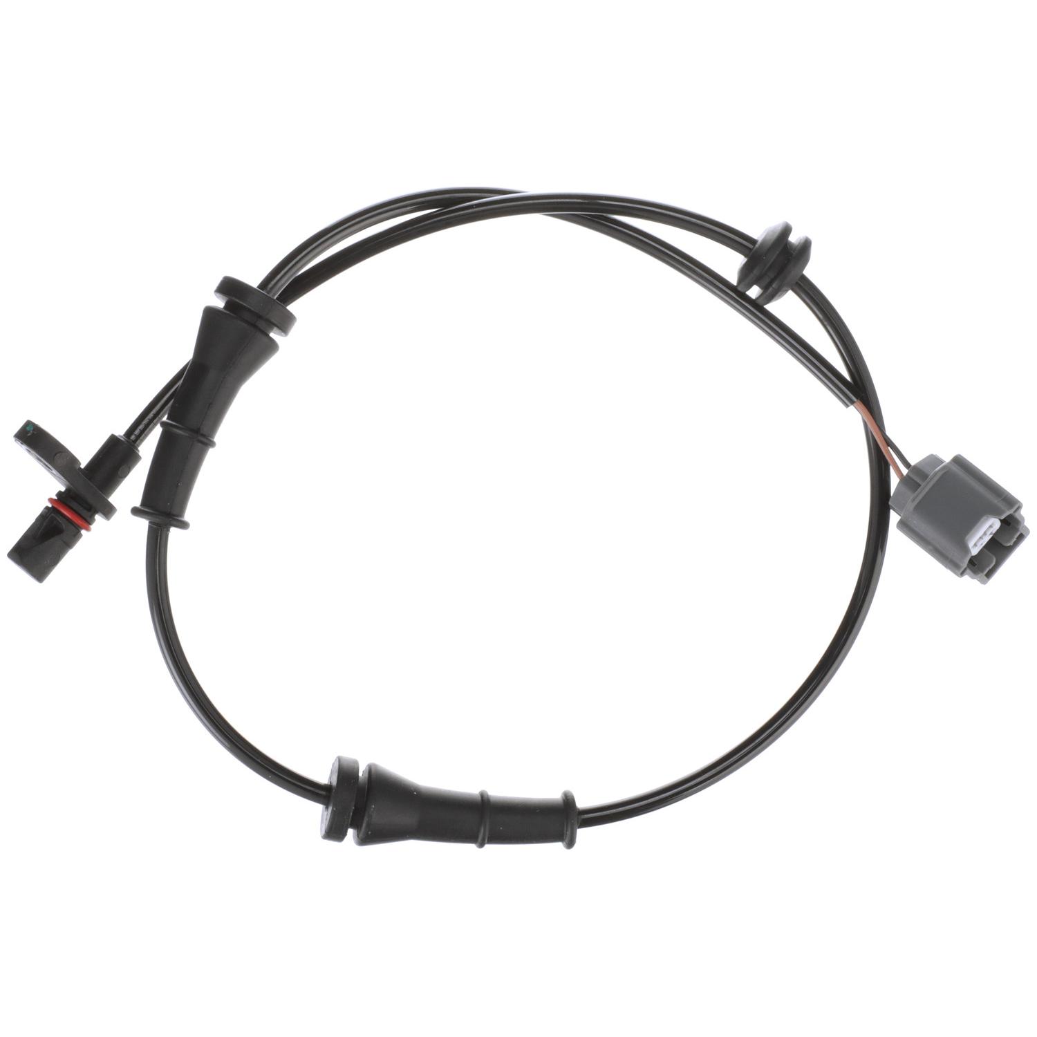 Delphi SS20966 ABS Wheel Speed Sensor product image 4 of 8