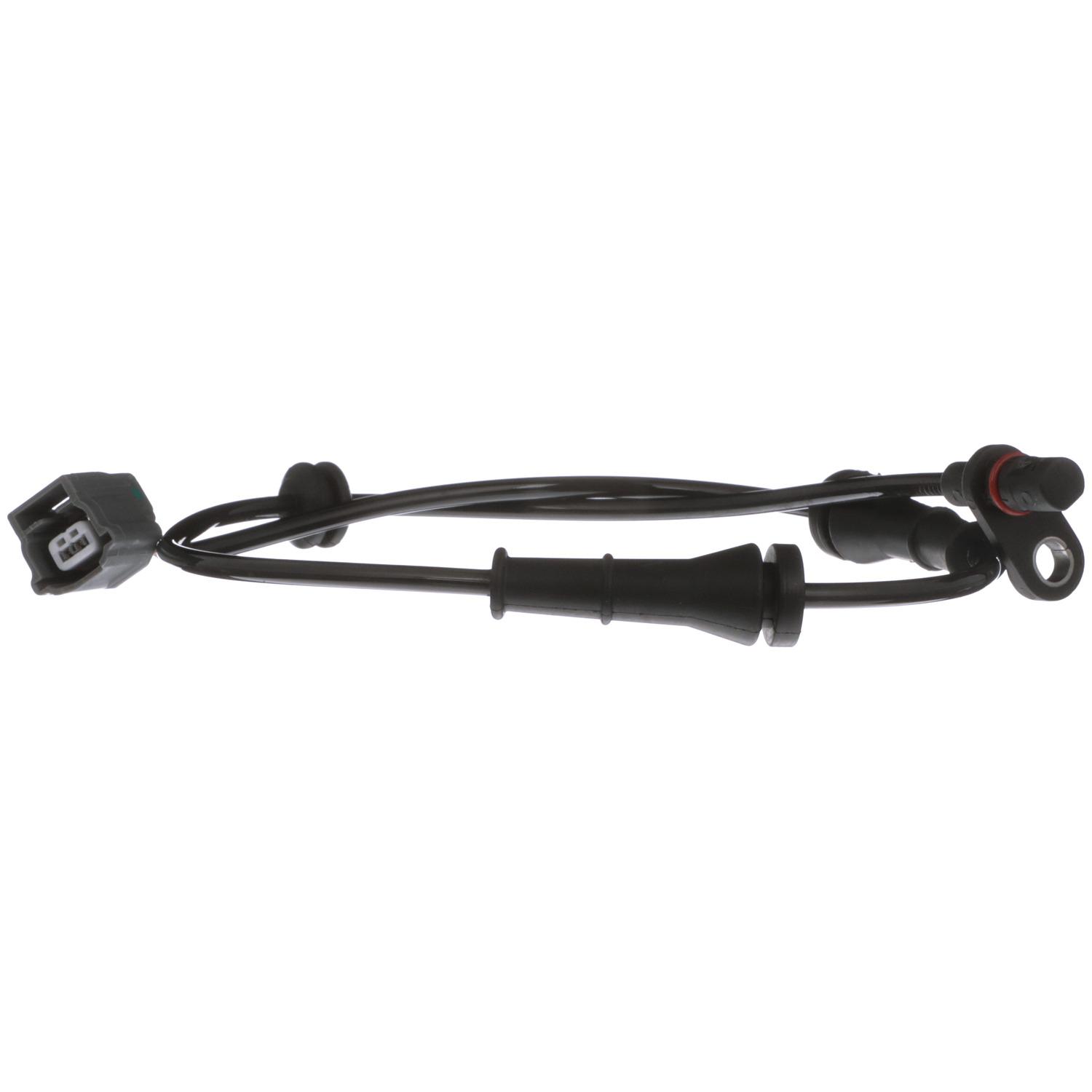Delphi SS20966 ABS Wheel Speed Sensor product image 5 of 8