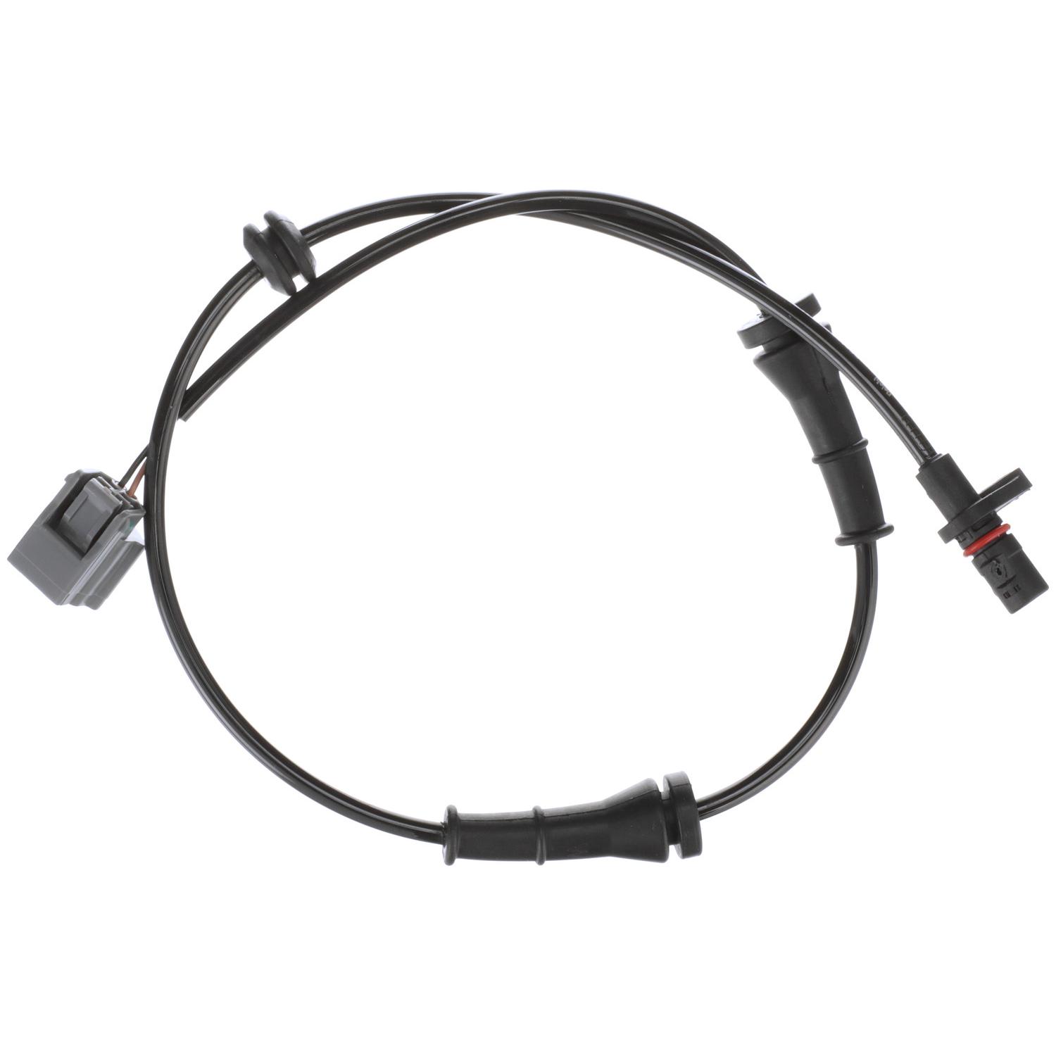 Delphi SS20966 ABS Wheel Speed Sensor product image 6 of 8