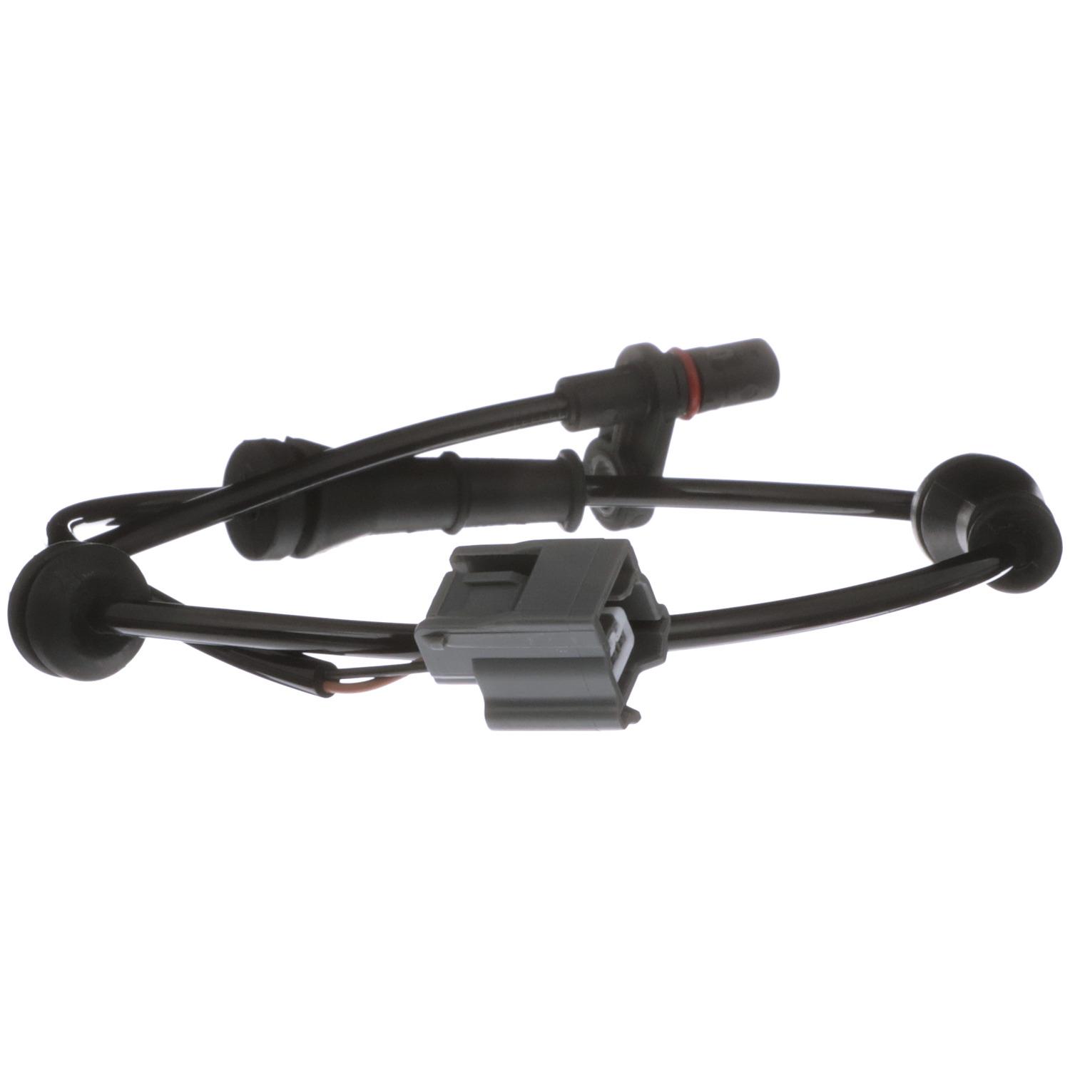 Delphi SS20966 ABS Wheel Speed Sensor product image 7 of 8