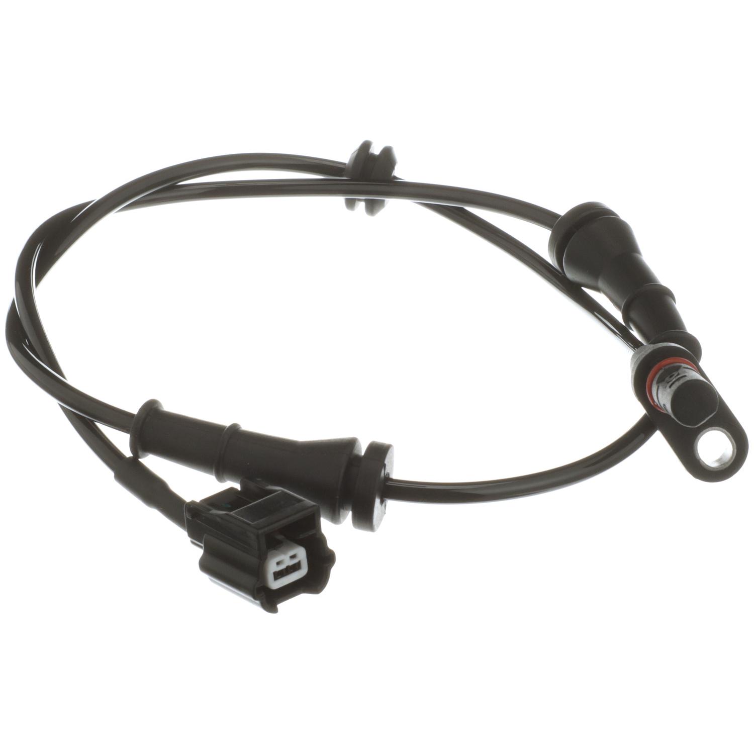 Delphi SS20967 ABS Wheel Speed Sensor product image 1 of 8