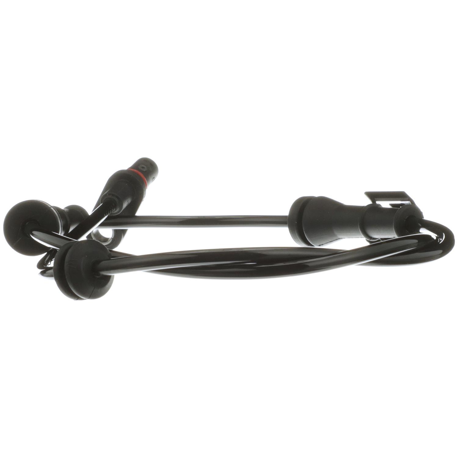 Delphi SS20967 ABS Wheel Speed Sensor product image 2 of 8