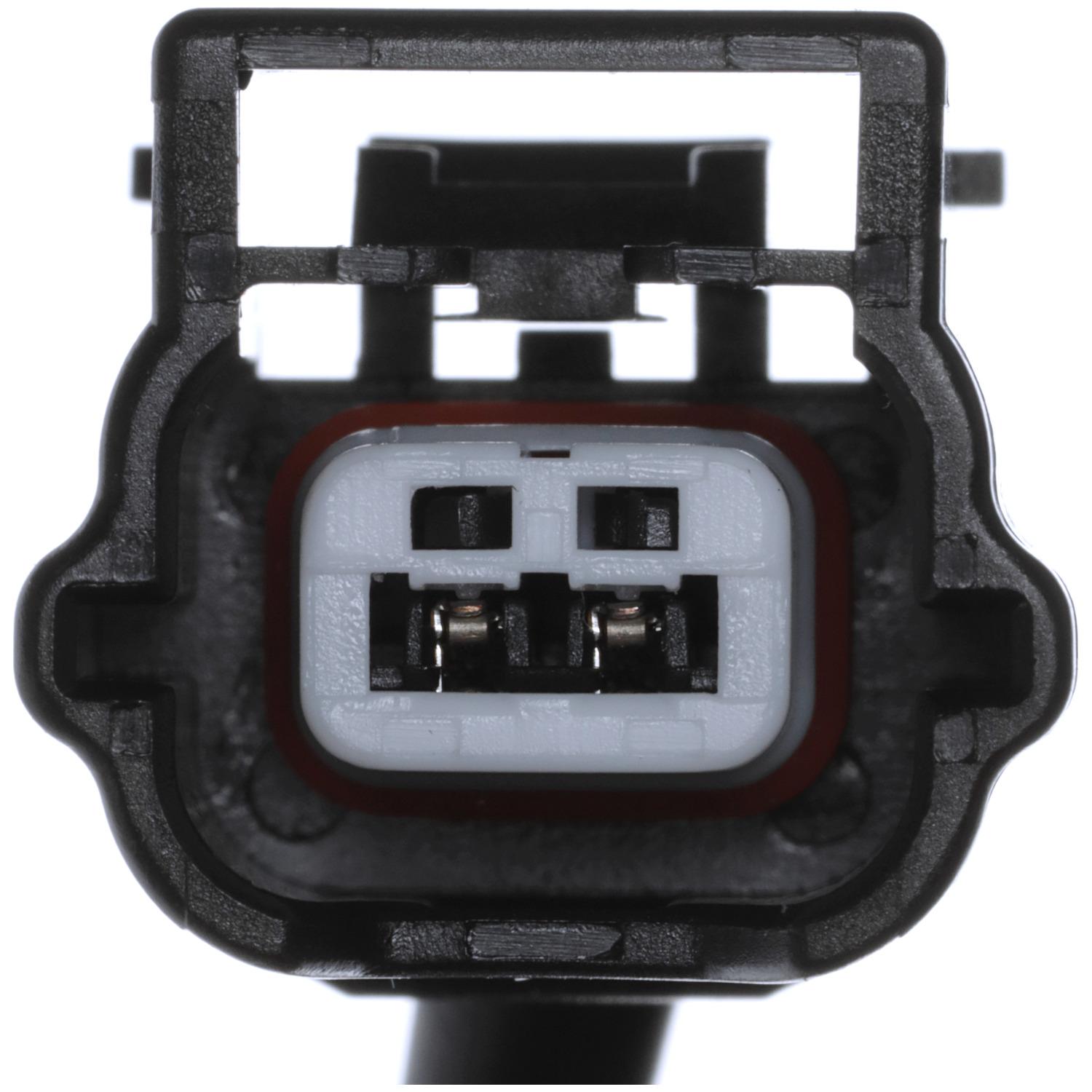 Delphi SS20967 ABS Wheel Speed Sensor product image 3 of 8
