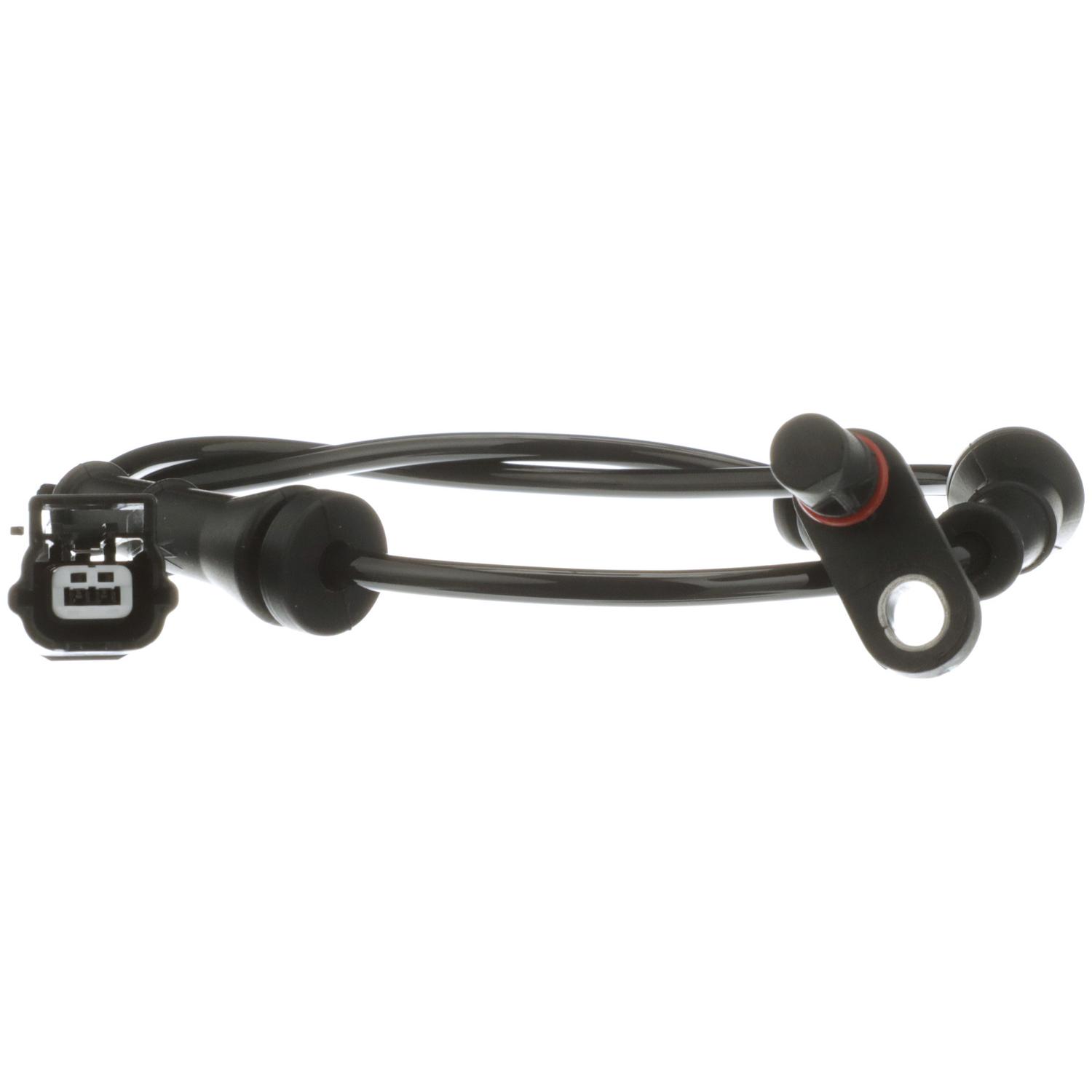 Delphi SS20967 ABS Wheel Speed Sensor product image 5 of 8