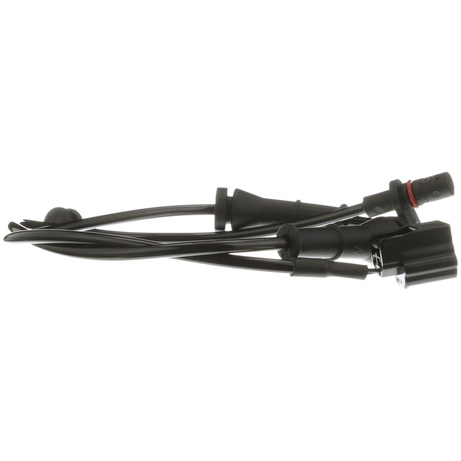 Delphi SS20967 ABS Wheel Speed Sensor product image 7 of 8
