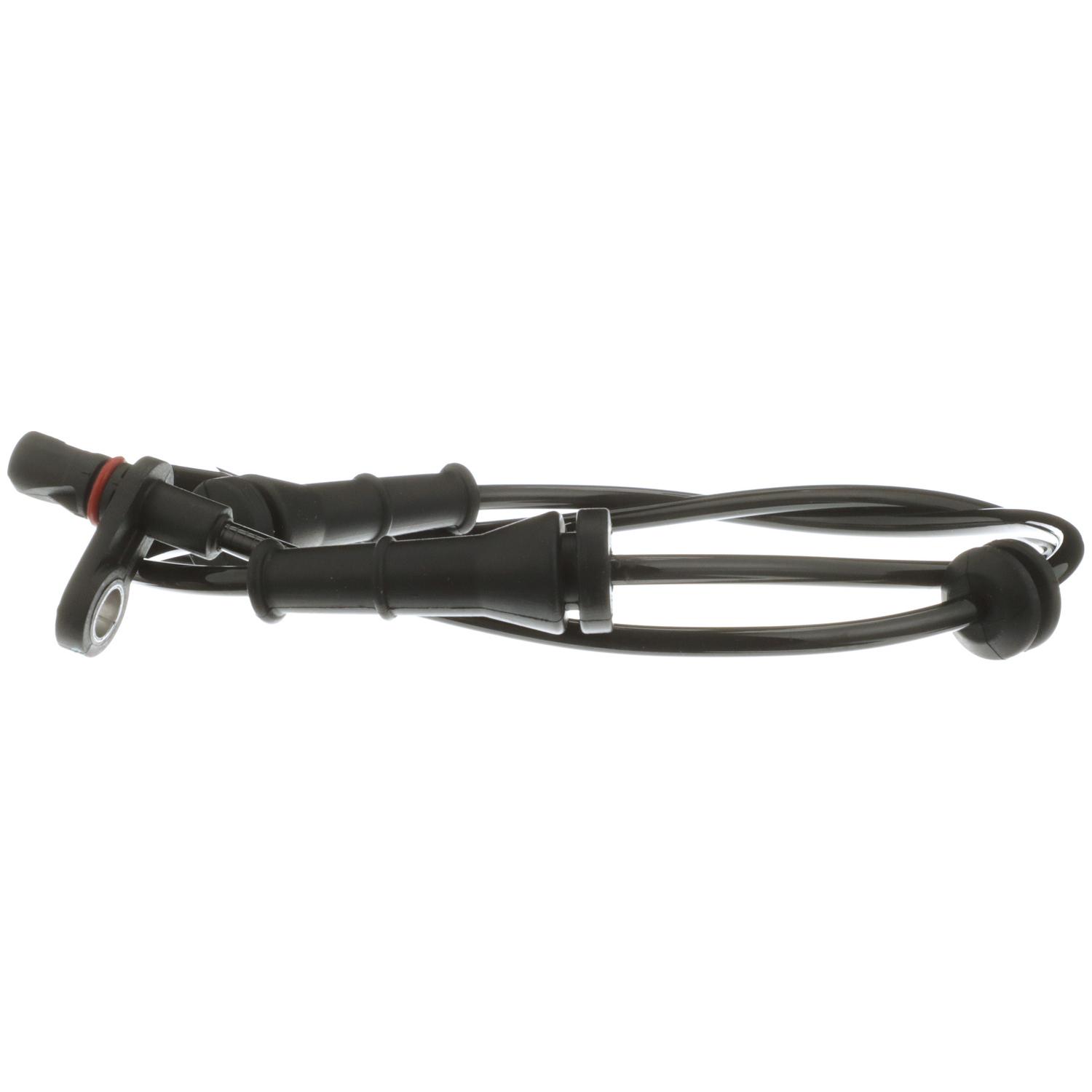 Delphi SS20967 ABS Wheel Speed Sensor product image 8 of 8