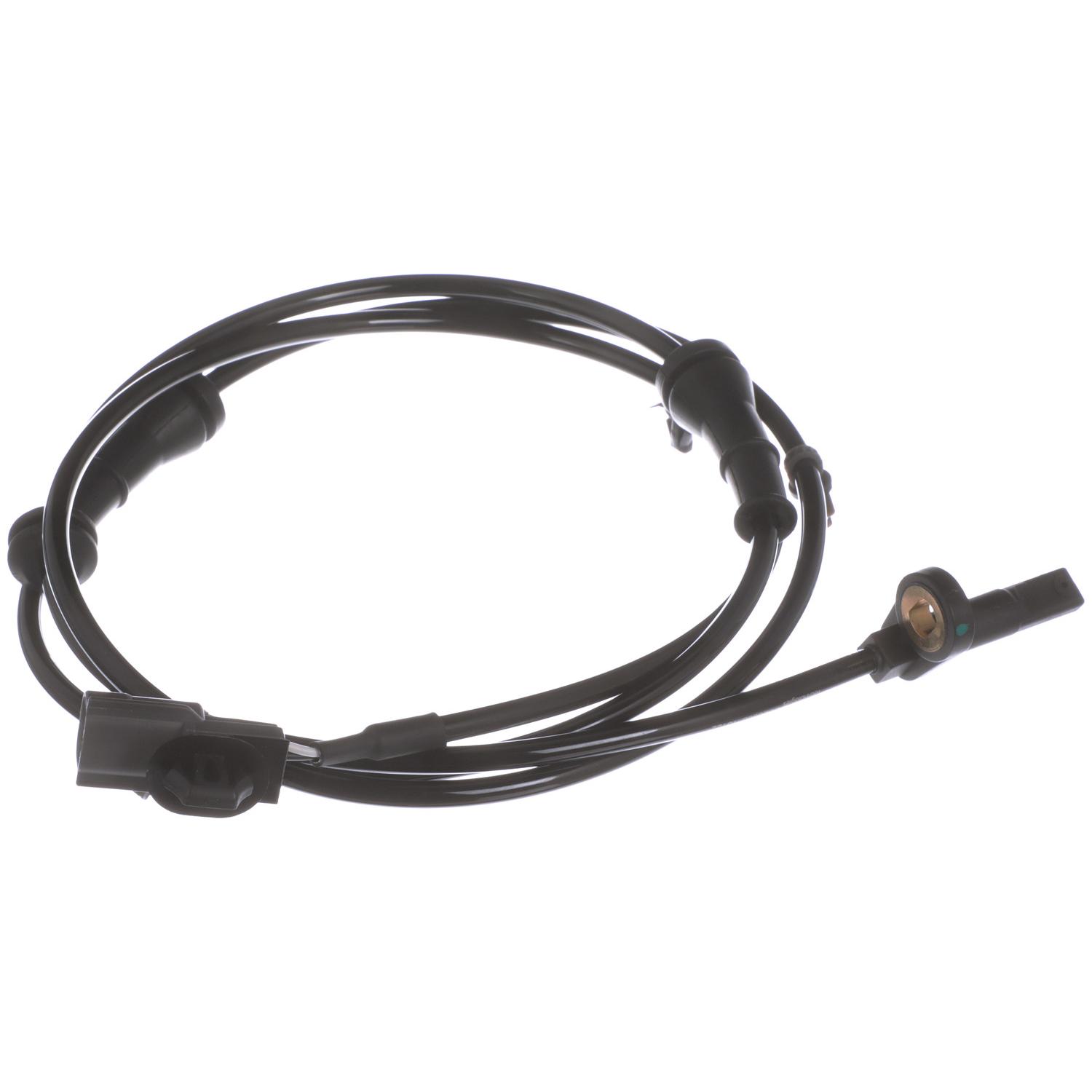 Delphi SS20968 ABS Wheel Speed Sensor product image 1 of 8