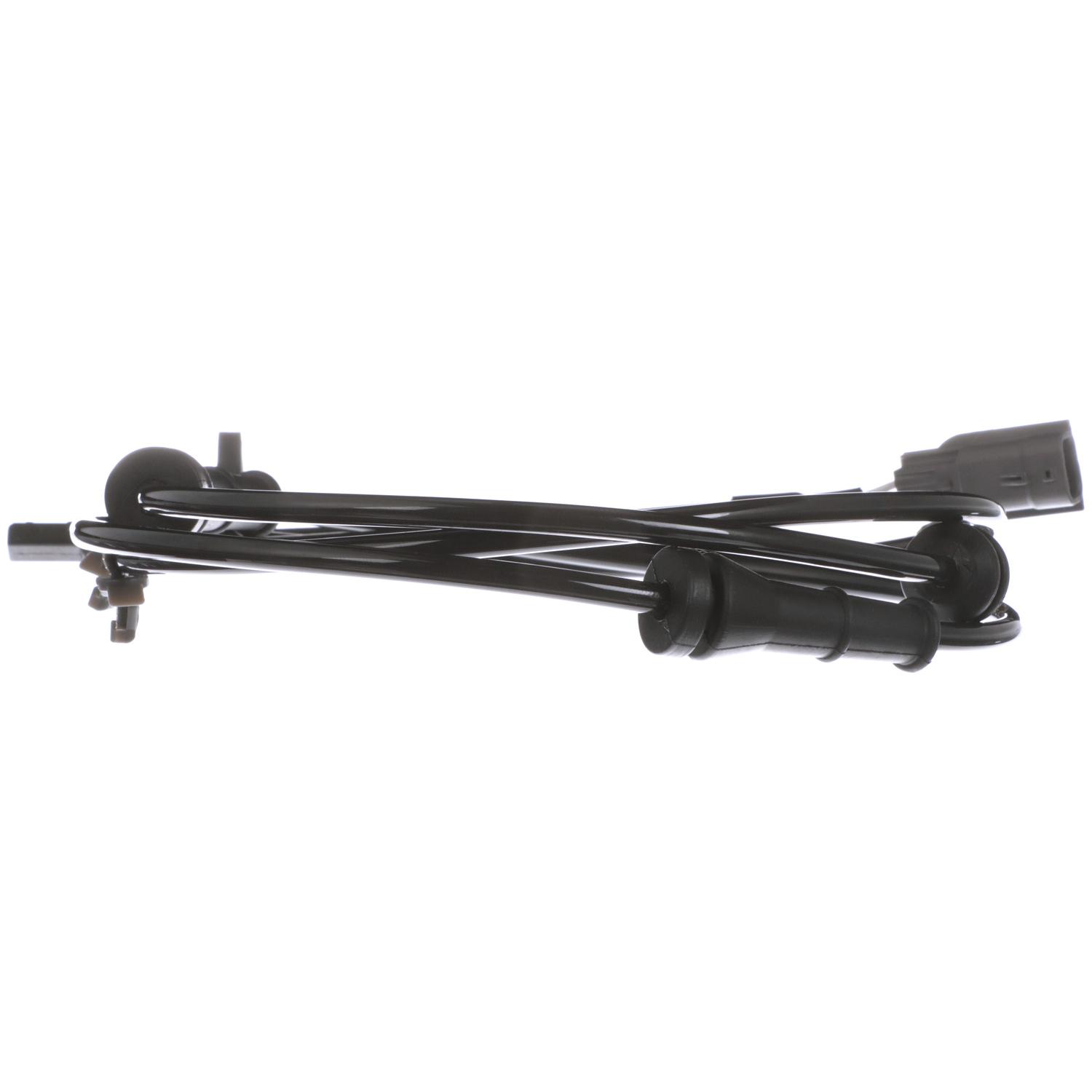 Delphi SS20968 ABS Wheel Speed Sensor product image 2 of 8