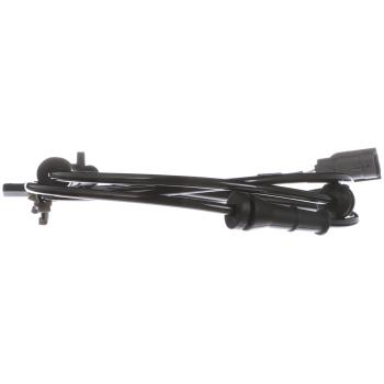 2019 Nissan Sentra ABS Wheel Speed Sensor Front Delphi SS20968 image 2 of 4