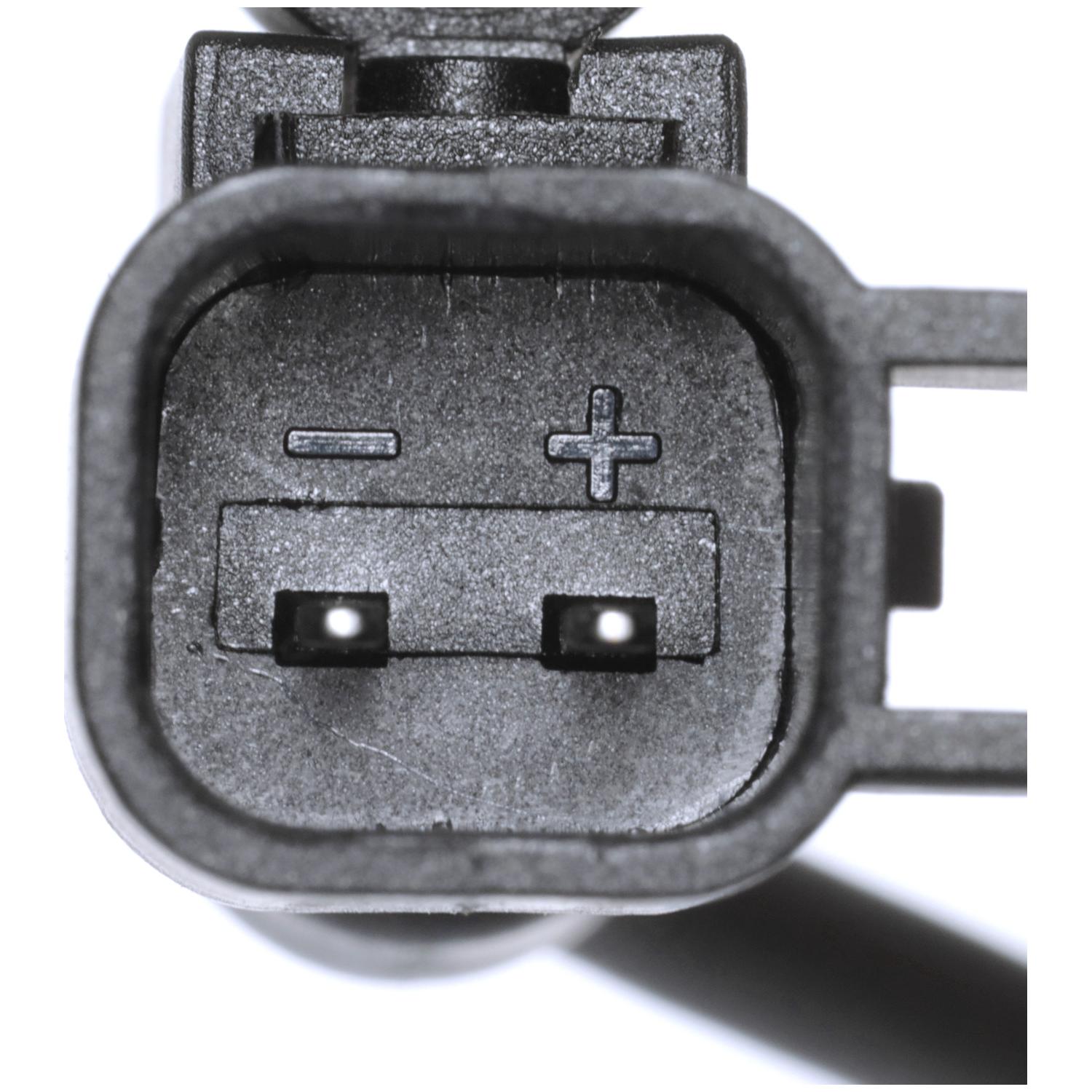 Delphi SS20969 - ABS Wheel Speed Sensor Delphi SS20969 ABS Wheel Speed Sensor product image 3 of 8