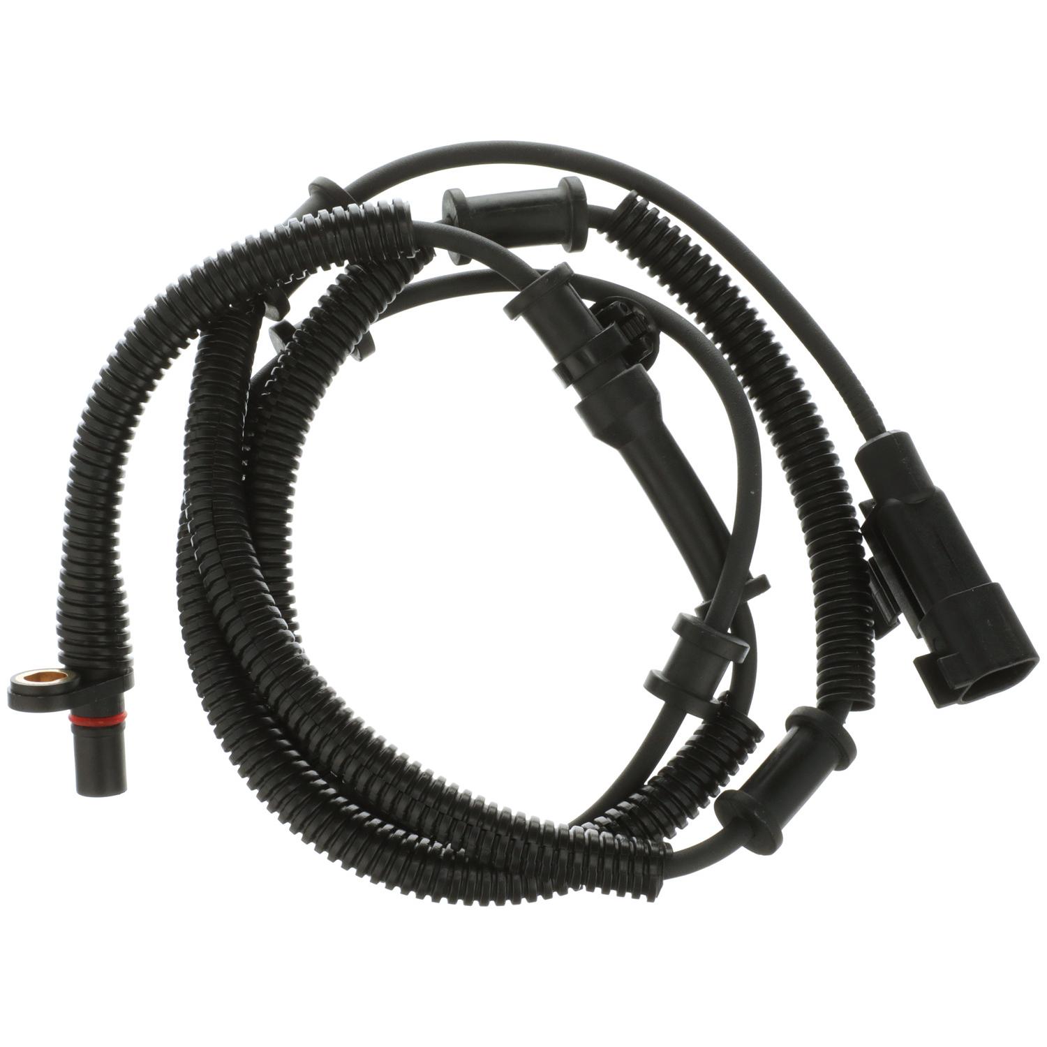 Delphi SS20969 - ABS Wheel Speed Sensor Delphi SS20969 ABS Wheel Speed Sensor product image 4 of 8