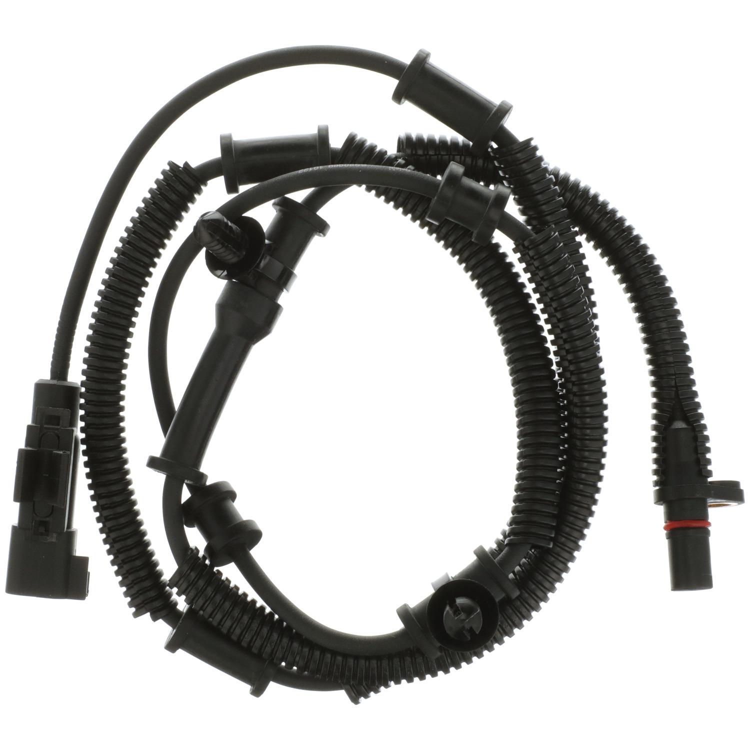 Delphi SS20969 - ABS Wheel Speed Sensor Delphi SS20969 ABS Wheel Speed Sensor product image 6 of 8