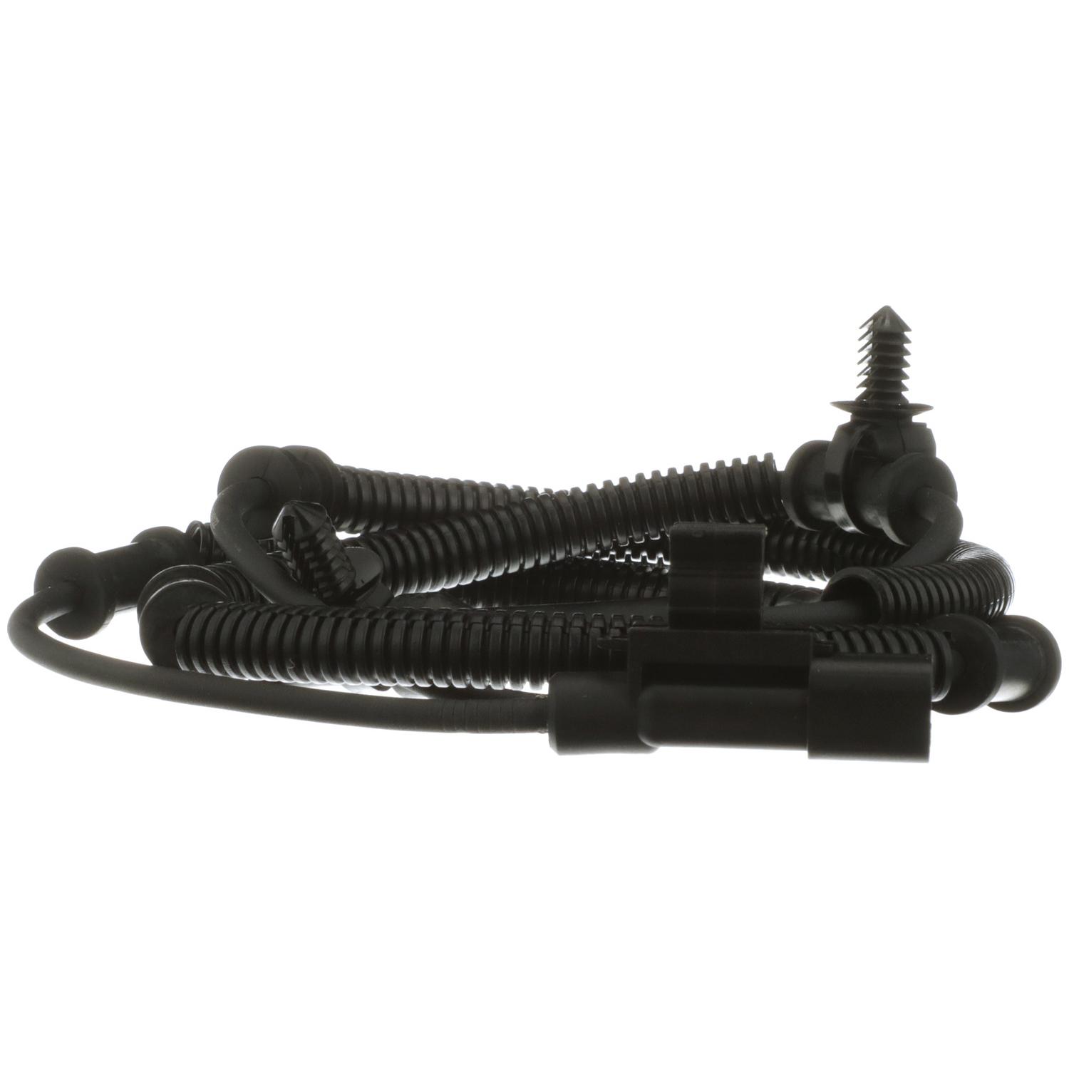 Delphi SS20969 - ABS Wheel Speed Sensor Delphi SS20969 ABS Wheel Speed Sensor product image 7 of 8