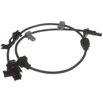 2022 Honda Insight ABS Wheel Speed Sensor Front Right Delphi SS20971 image 1 of 4