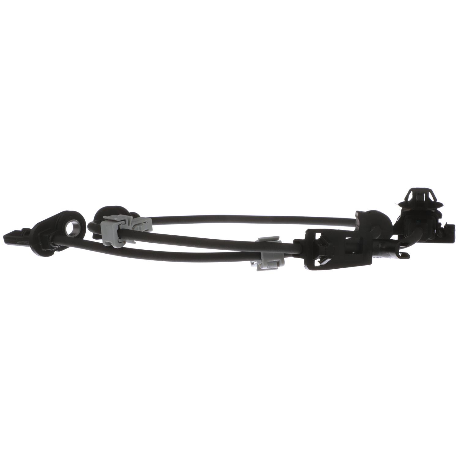 Delphi SS20971 ABS Wheel Speed Sensor product image 2 of 8