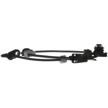 2022 Honda Insight ABS Wheel Speed Sensor Front Right Delphi SS20971 image 2 of 4