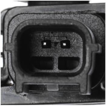 2022 Honda Insight ABS Wheel Speed Sensor Front Right Delphi SS20971 image 3 of 4