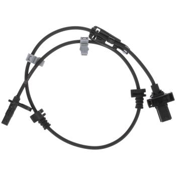 2022 Honda Insight ABS Wheel Speed Sensor Front Right Delphi SS20971 image 4 of 4