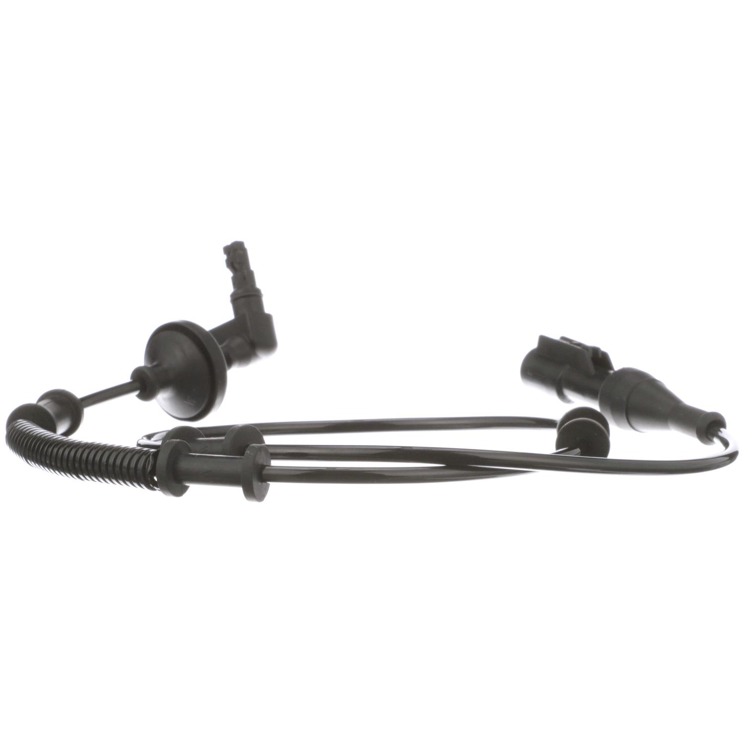 Delphi SS20972 - ABS Wheel Speed Sensor Delphi SS20972 ABS Wheel Speed Sensor product image 2 of 9