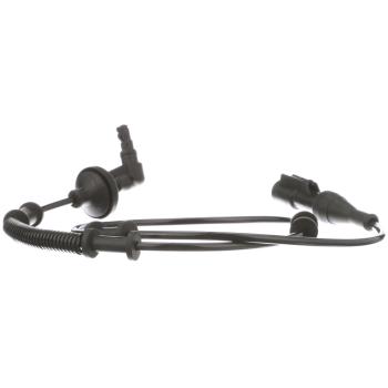 2003 Lincoln Navigator ABS Wheel Speed Sensor Rear Left Delphi SS20972 image 2 of 4