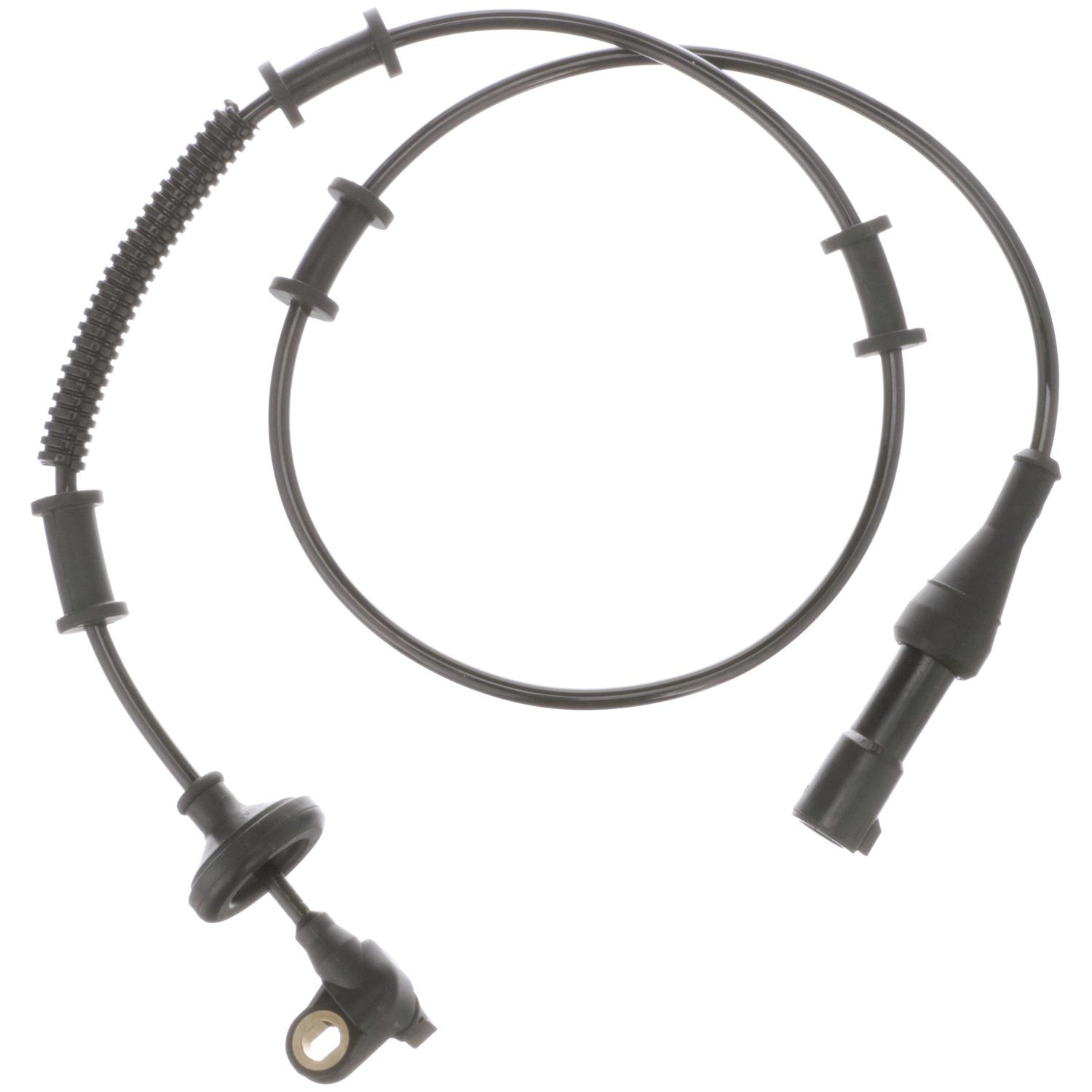 Delphi SS20972 - ABS Wheel Speed Sensor Delphi SS20972 ABS Wheel Speed Sensor product image 4 of 9