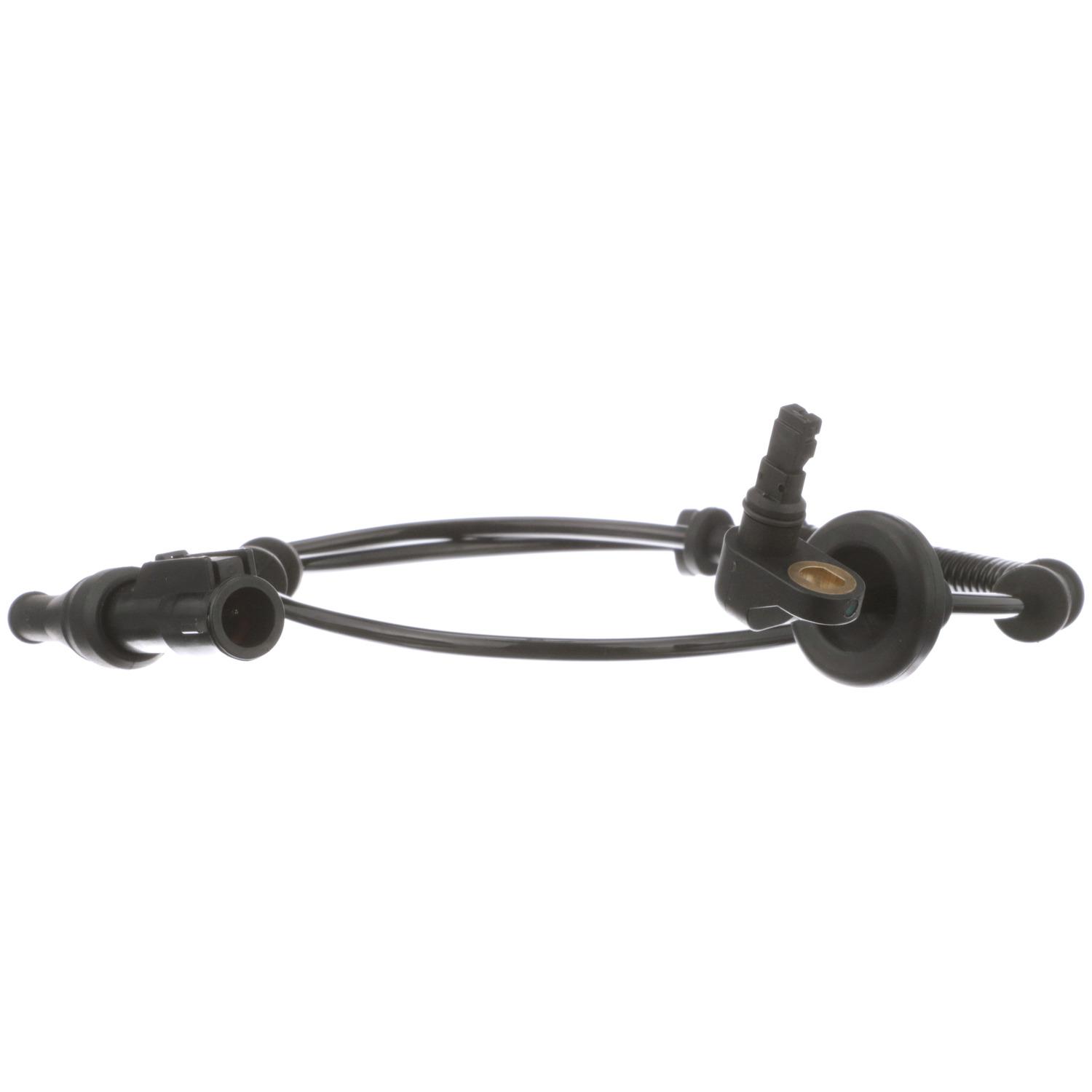 Delphi SS20972 - ABS Wheel Speed Sensor Delphi SS20972 ABS Wheel Speed Sensor product image 5 of 9