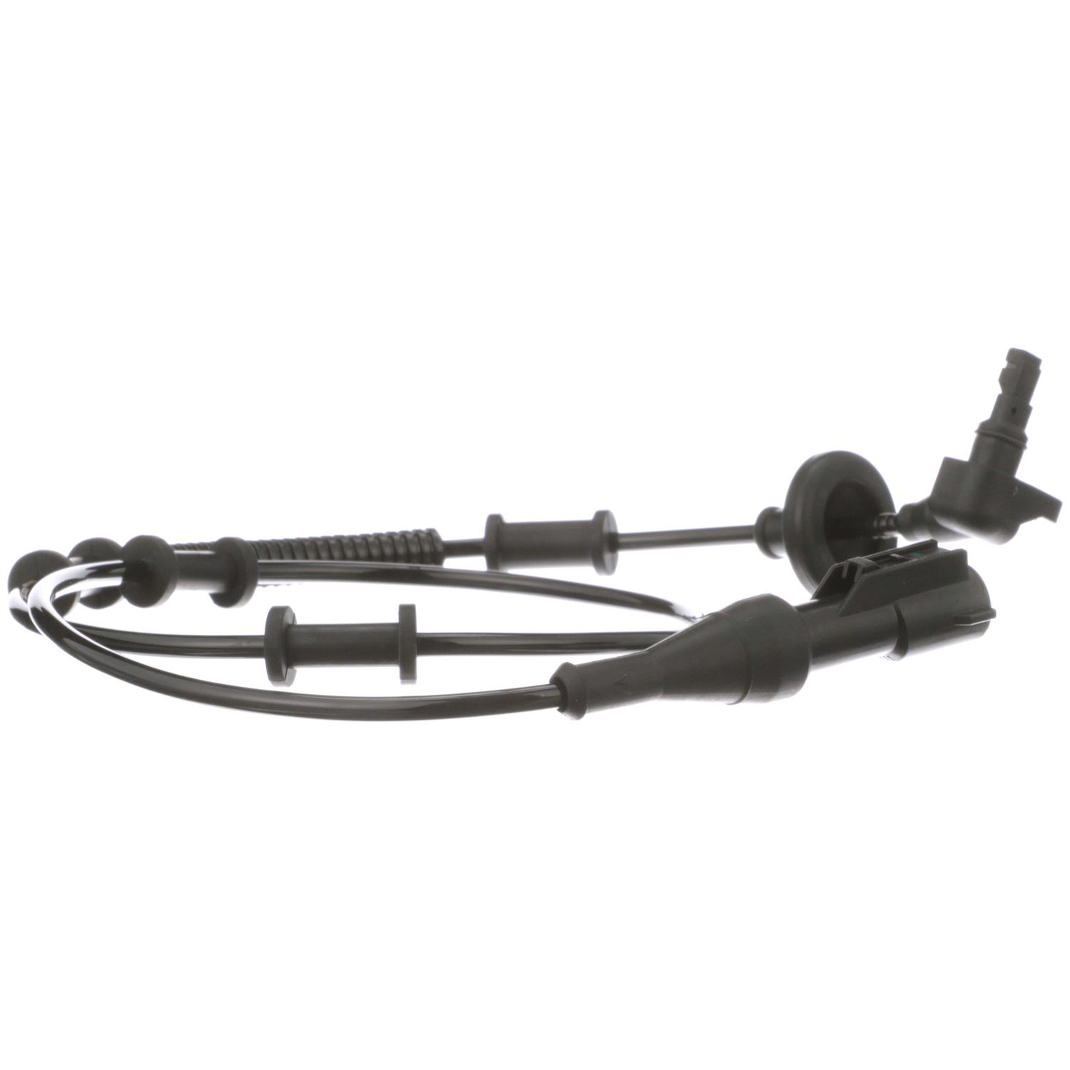 Delphi SS20972 - ABS Wheel Speed Sensor Delphi SS20972 ABS Wheel Speed Sensor product image 8 of 9