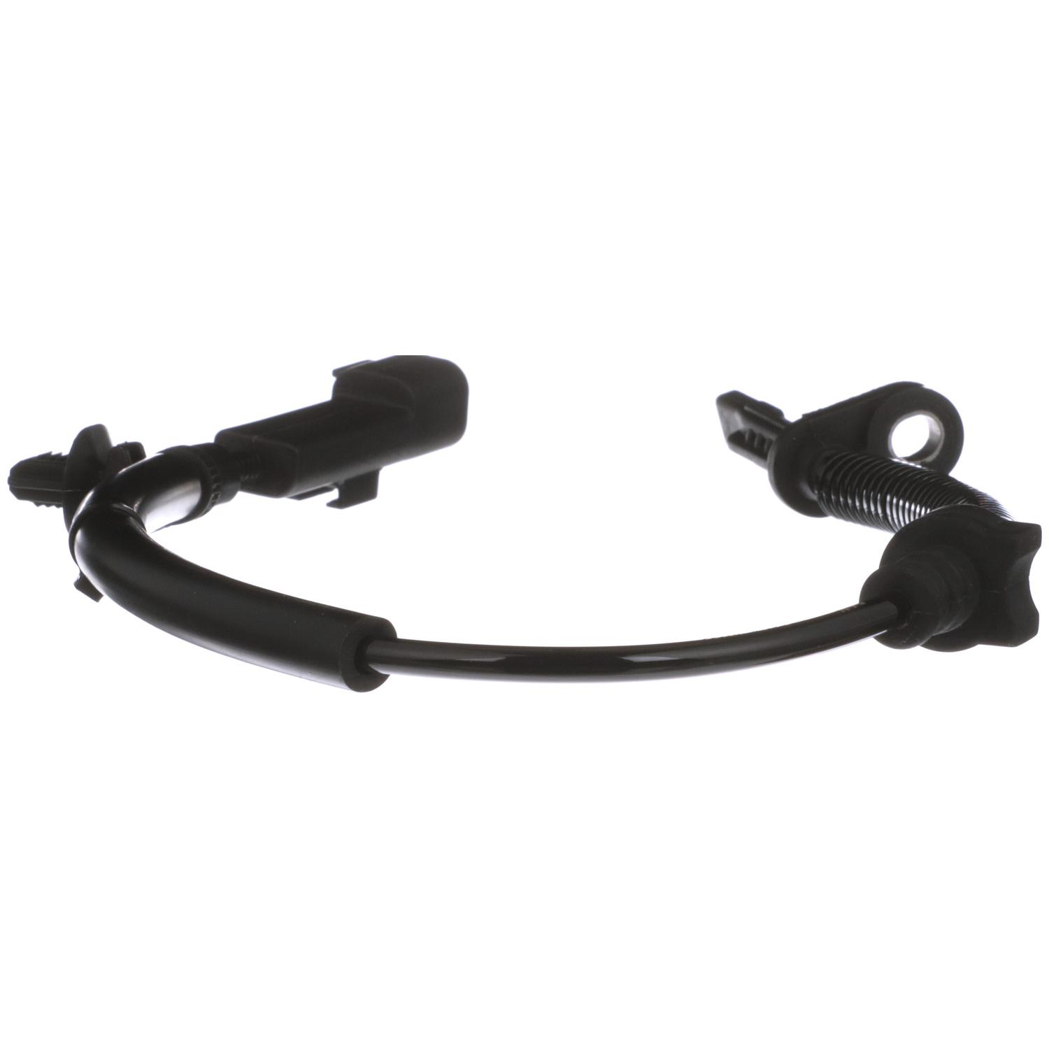 Delphi SS20974 - ABS Wheel Speed Sensor Delphi SS20974 ABS Wheel Speed Sensor product image 2 of 8