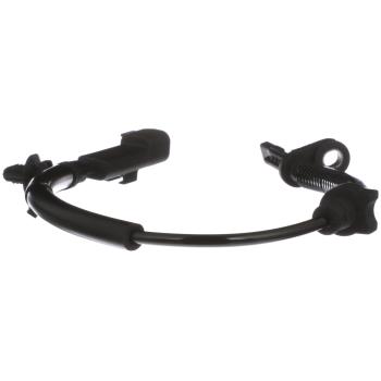 2015 Ford Edge ABS Wheel Speed Sensor Rear Delphi SS20974 image 2 of 4