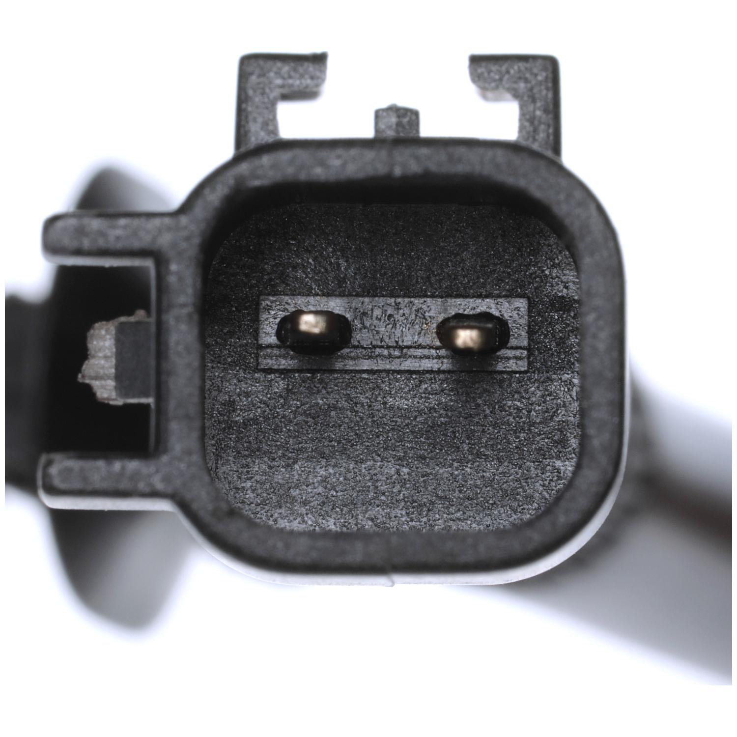 Delphi SS20974 - ABS Wheel Speed Sensor Delphi SS20974 ABS Wheel Speed Sensor product image 3 of 8