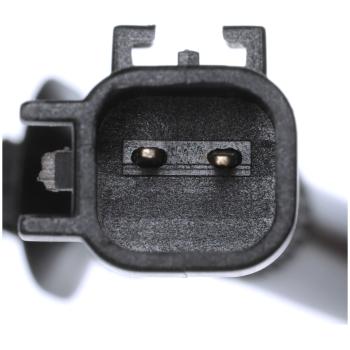 2015 Ford Edge ABS Wheel Speed Sensor Rear Delphi SS20974 image 3 of 4