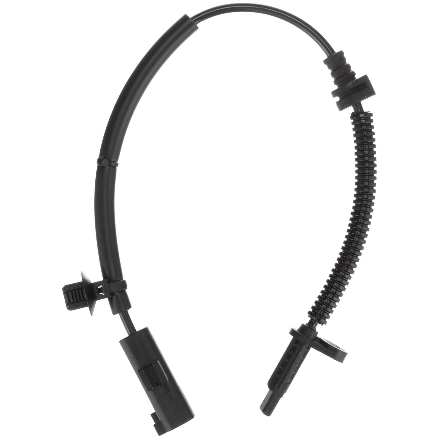 Delphi SS20974 - ABS Wheel Speed Sensor Delphi SS20974 ABS Wheel Speed Sensor product image 4 of 8