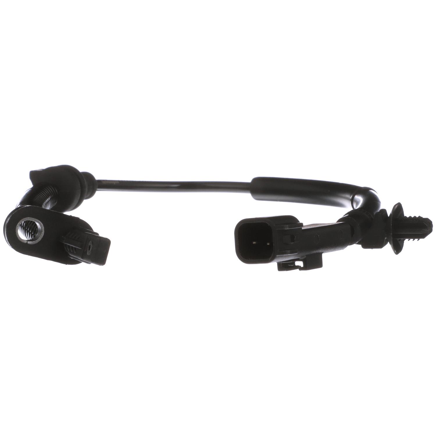 Delphi SS20974 - ABS Wheel Speed Sensor Delphi SS20974 ABS Wheel Speed Sensor product image 5 of 8