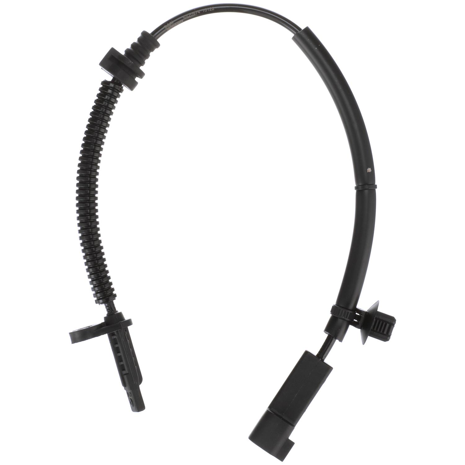 Delphi SS20974 - ABS Wheel Speed Sensor Delphi SS20974 ABS Wheel Speed Sensor product image 6 of 8