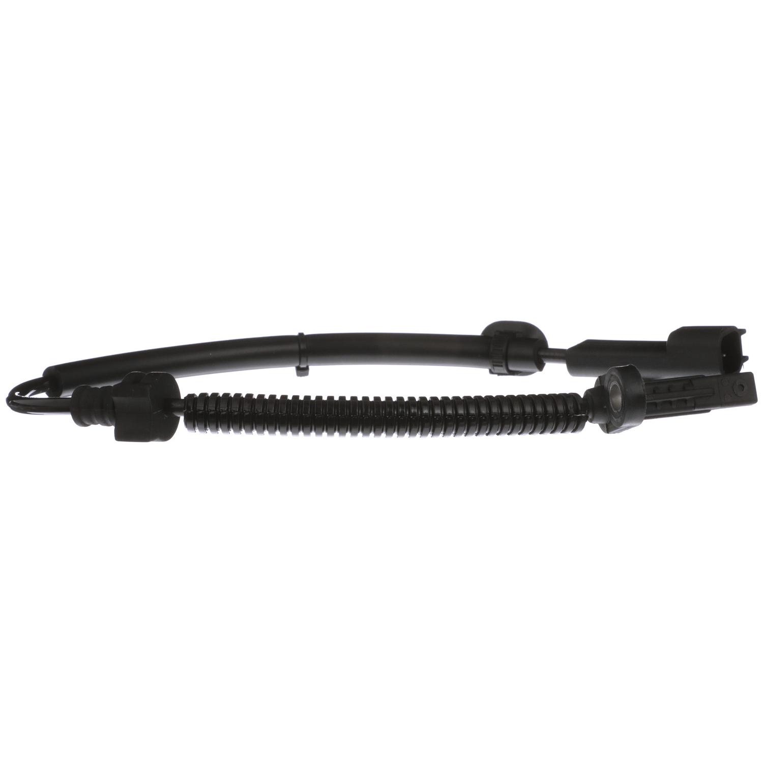 Delphi SS20974 - ABS Wheel Speed Sensor Delphi SS20974 ABS Wheel Speed Sensor product image 7 of 8