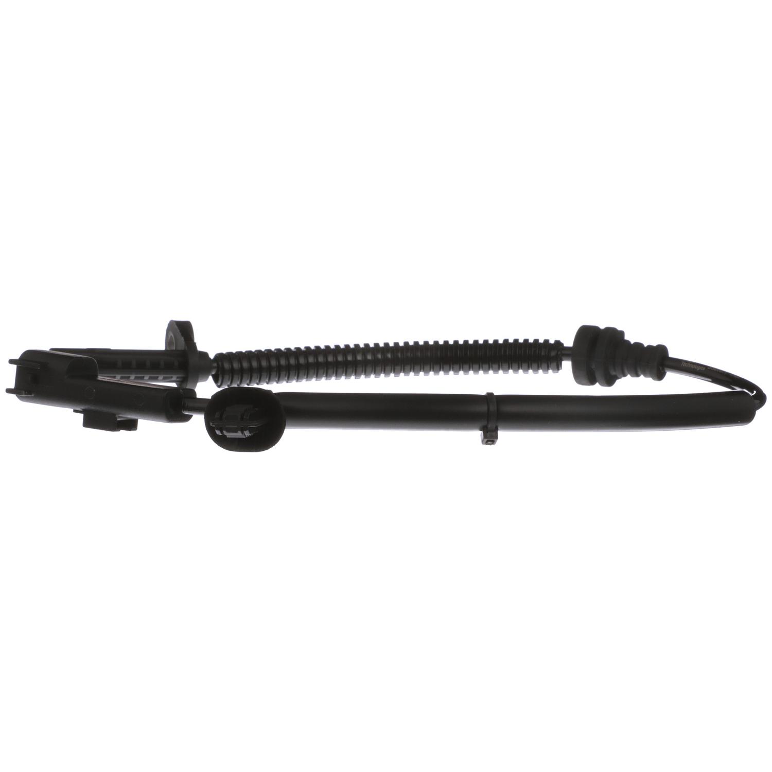 Delphi SS20974 - ABS Wheel Speed Sensor Delphi SS20974 ABS Wheel Speed Sensor product image 8 of 8