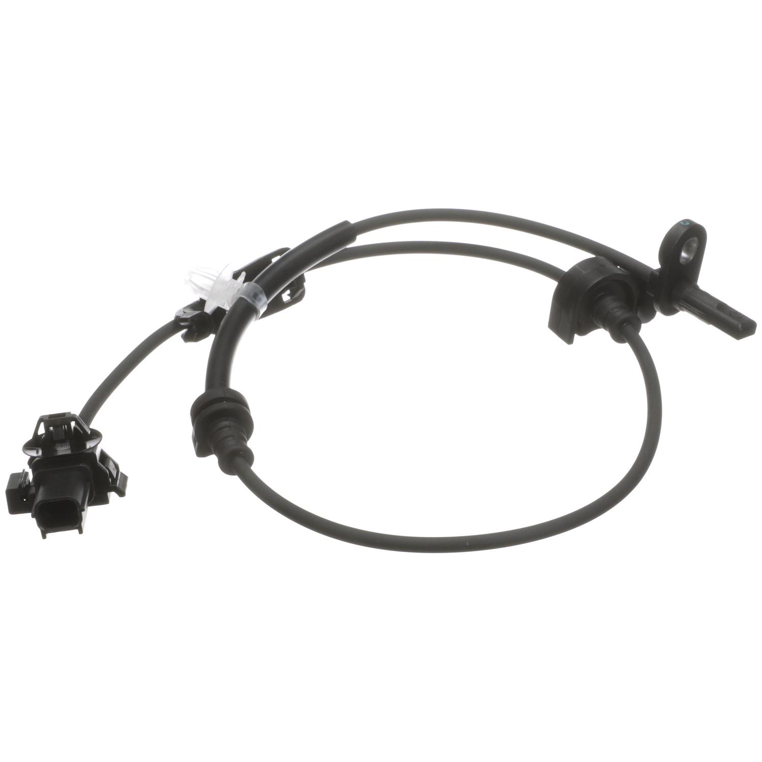 Delphi SS20975 ABS Wheel Speed Sensor product image 1 of 8