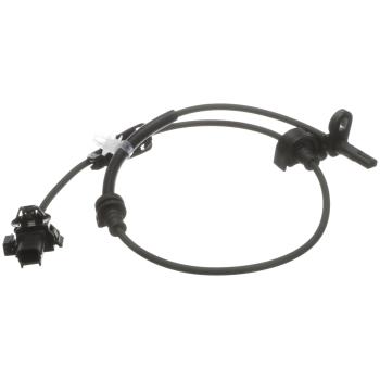 2016 Honda CR-V ABS Wheel Speed Sensor Front Right Delphi SS20975 image 1 of 4