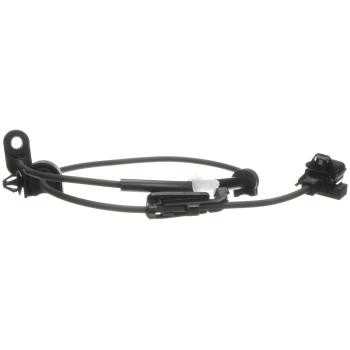 2016 Honda CR-V ABS Wheel Speed Sensor Front Right Delphi SS20975 image 2 of 4