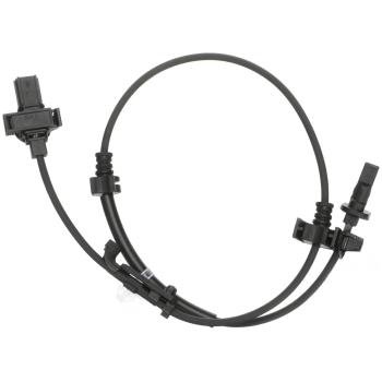 2016 Honda CR-V ABS Wheel Speed Sensor Front Right Delphi SS20975 image 4 of 4