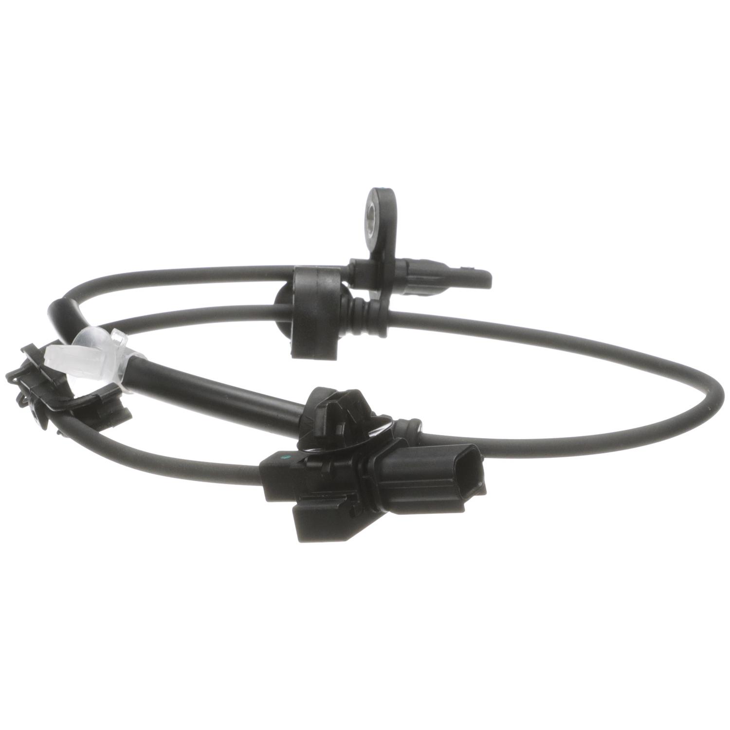 Delphi SS20975 ABS Wheel Speed Sensor product image 7 of 8