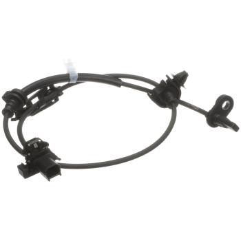 2016 Honda CR-V ABS Wheel Speed Sensor Front Left Delphi SS20976 image 1 of 4