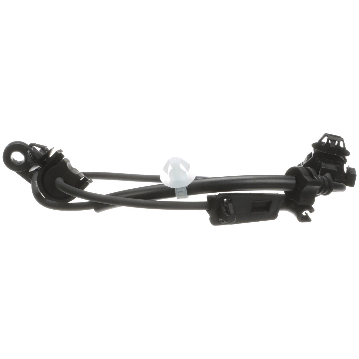 Delphi SS20976 - ABS Wheel Speed Sensor Delphi SS20976 ABS Wheel Speed Sensor product image 2 of 8