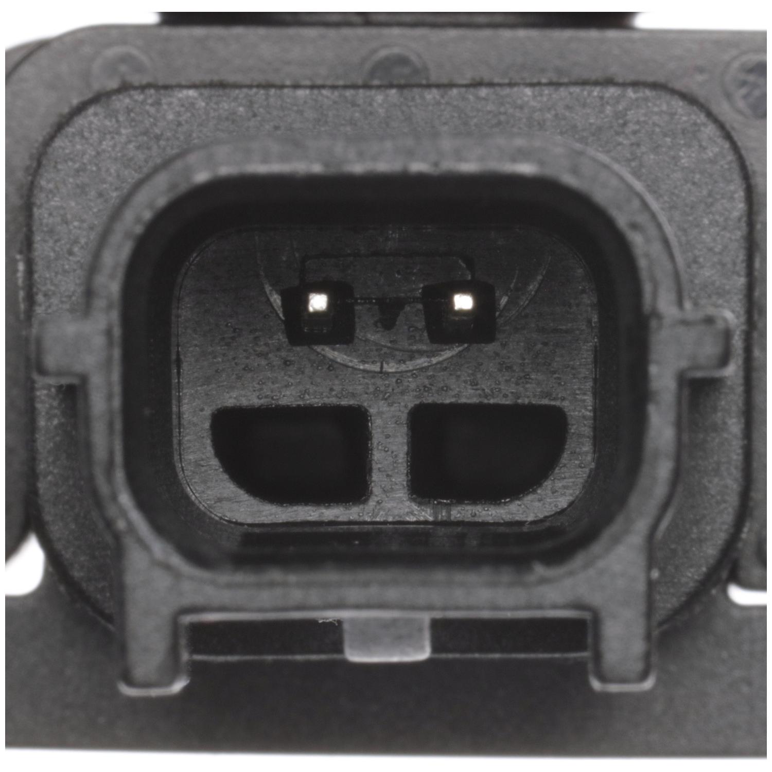 Delphi SS20976 - ABS Wheel Speed Sensor Delphi SS20976 ABS Wheel Speed Sensor product image 3 of 8