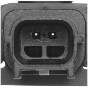 2016 Honda CR-V ABS Wheel Speed Sensor Front Left Delphi SS20976 image 3 of 4