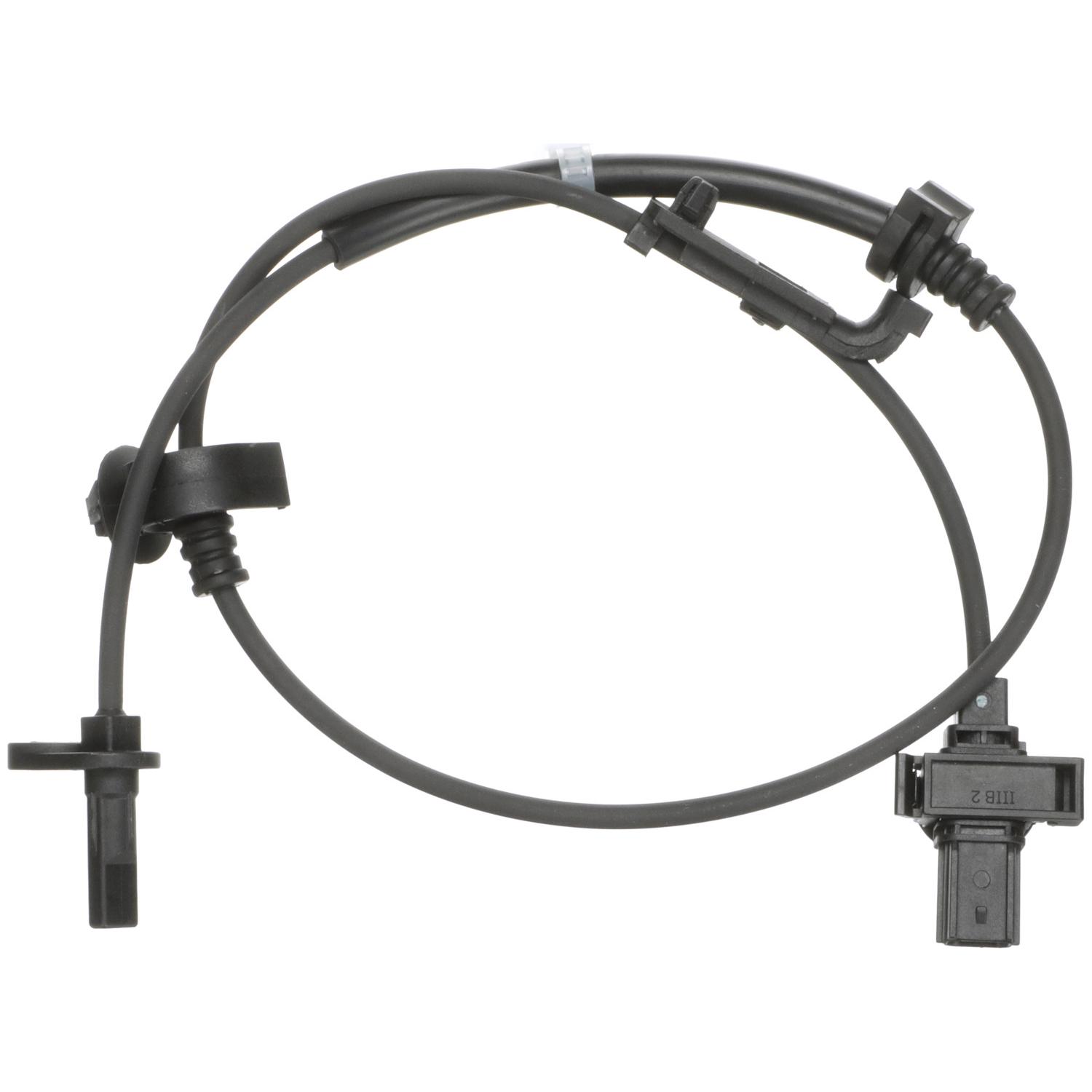 Delphi SS20976 - ABS Wheel Speed Sensor Delphi SS20976 ABS Wheel Speed Sensor product image 4 of 8